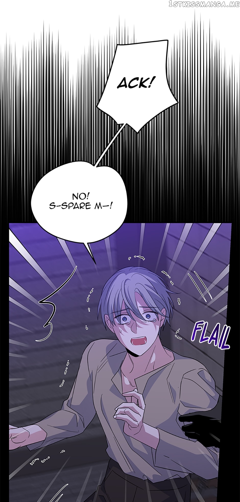 Chapter 79 - Image 42