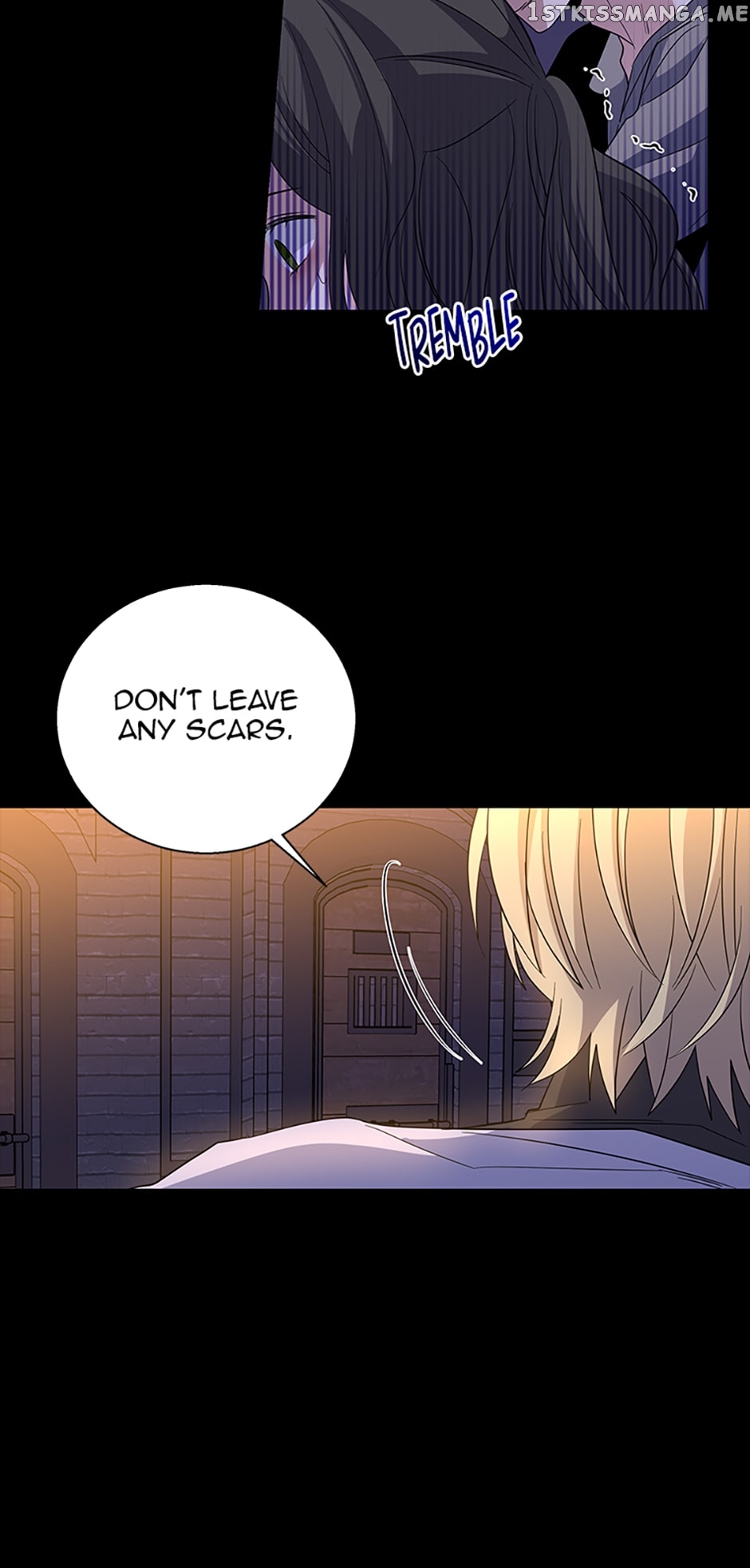 Chapter 79 - Image 44