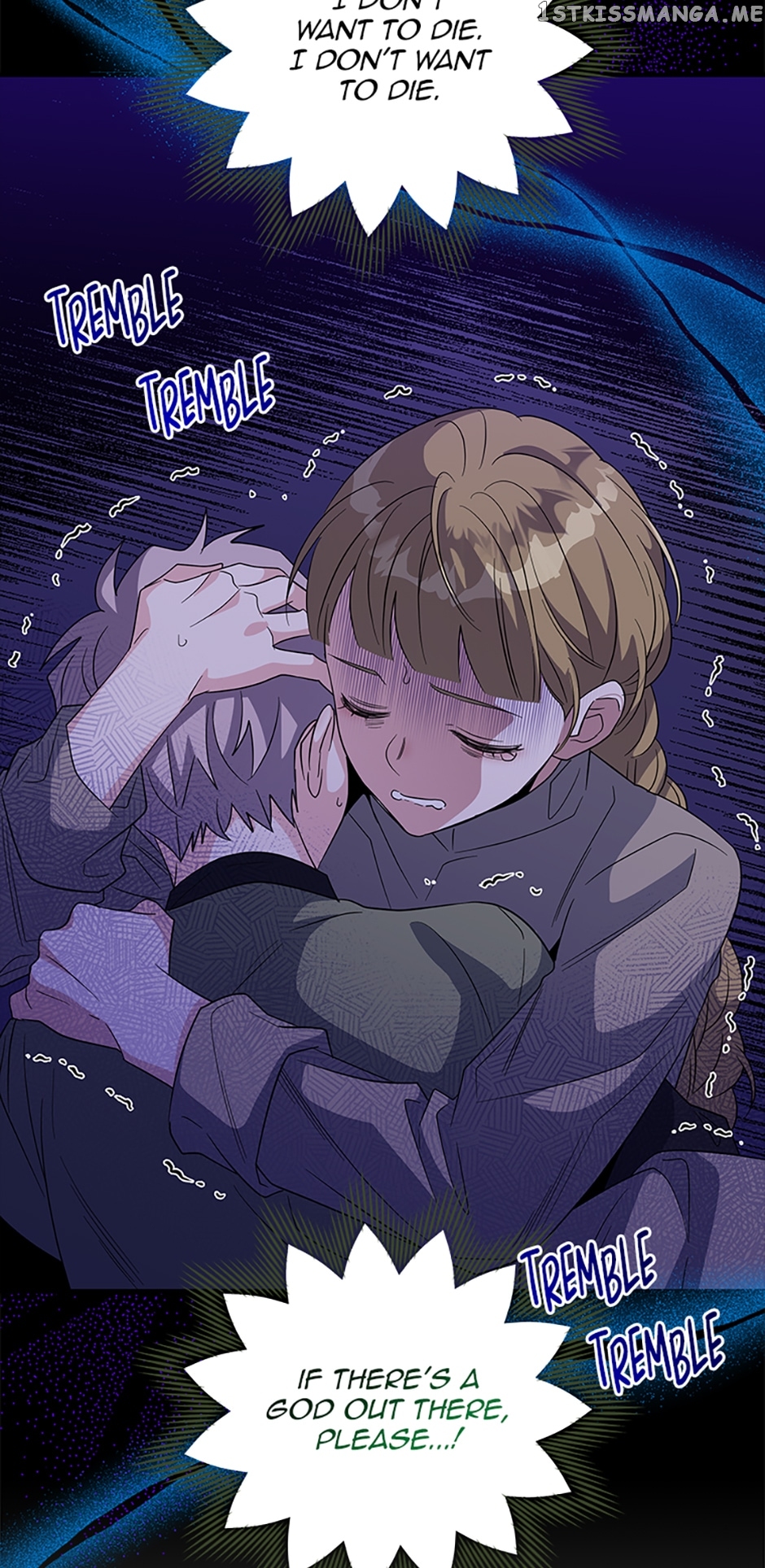 Chapter 79 - Image 46
