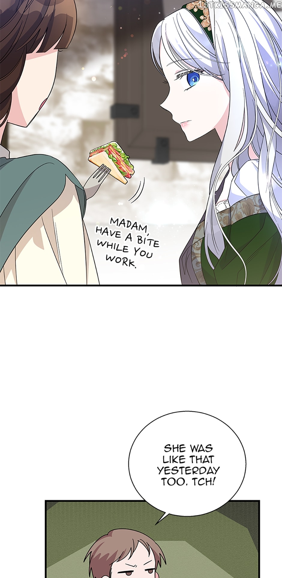 Chapter 79 - Image 50