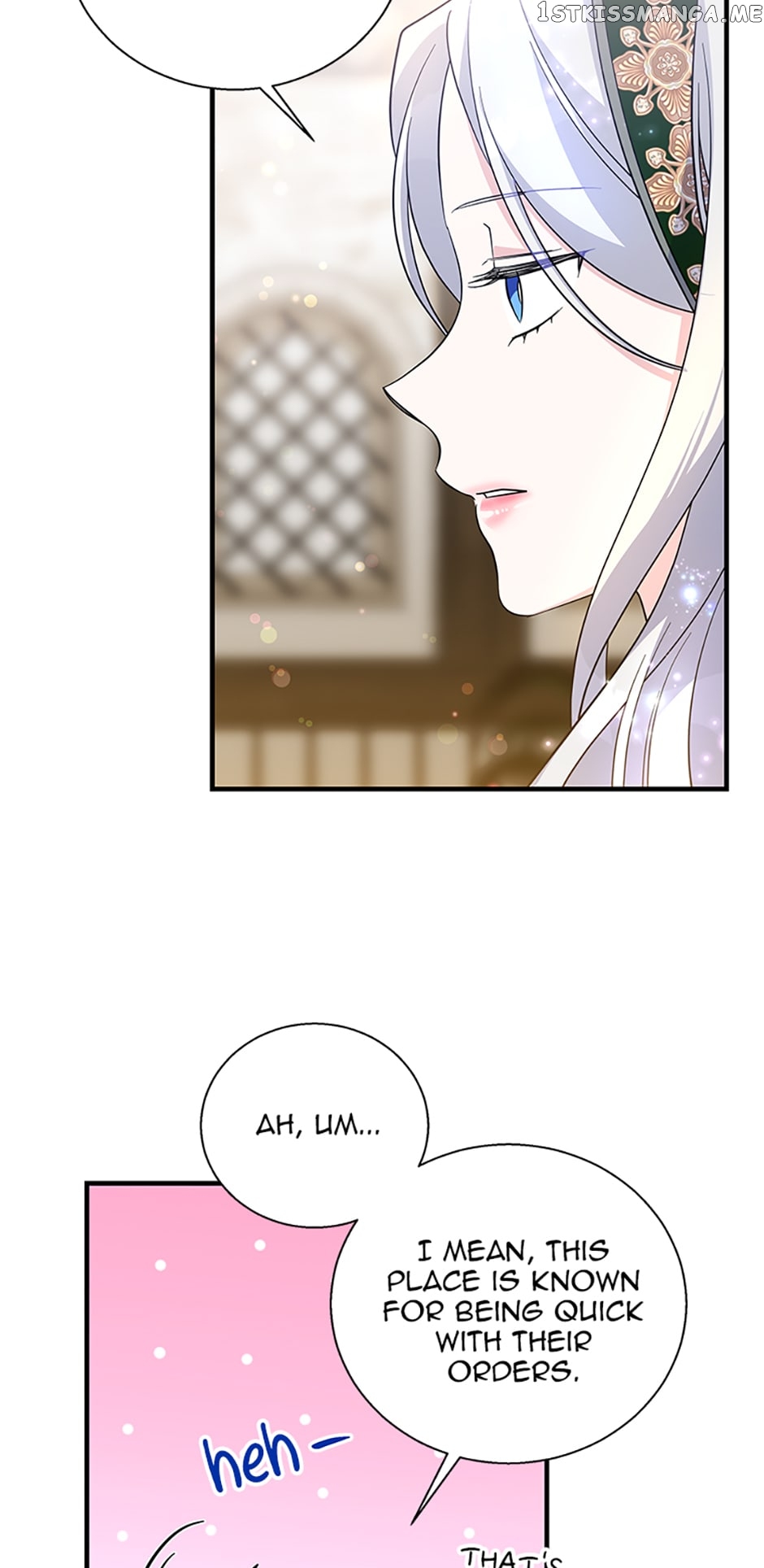 Chapter 79 - Image 53