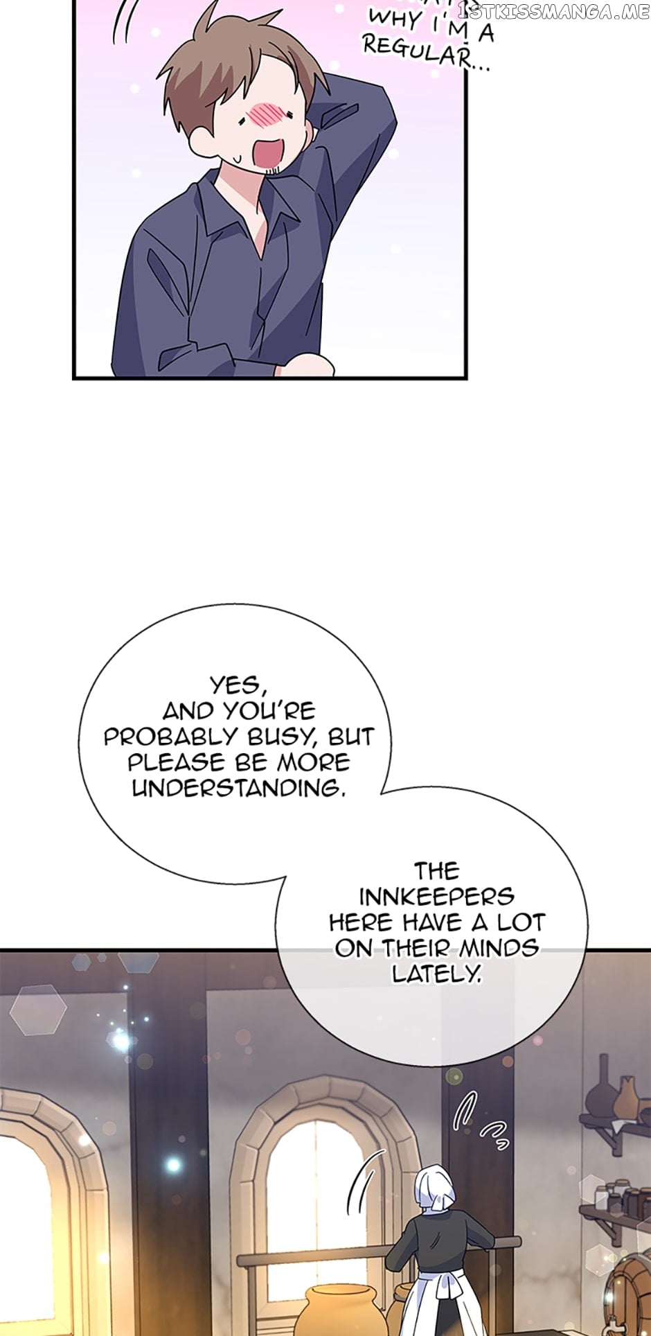 Chapter 79 - Image 54