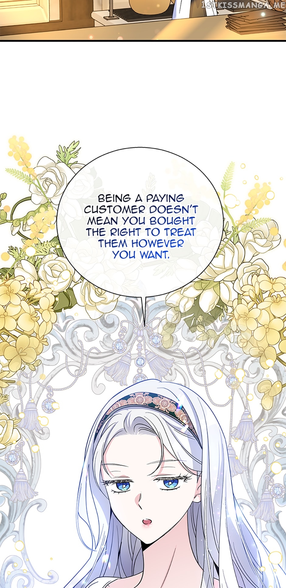 Chapter 79 - Image 55