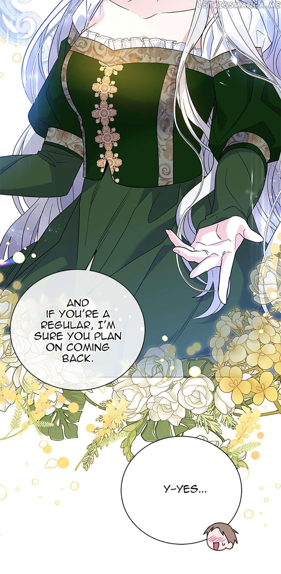 Chapter 79 - Image 56