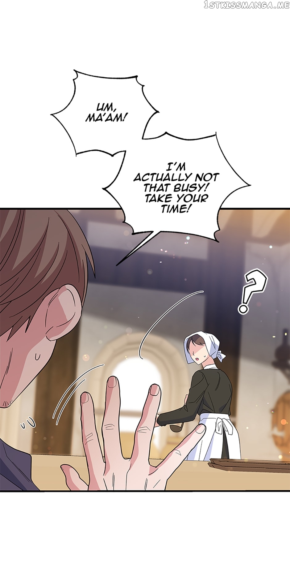 Chapter 79 - Image 57