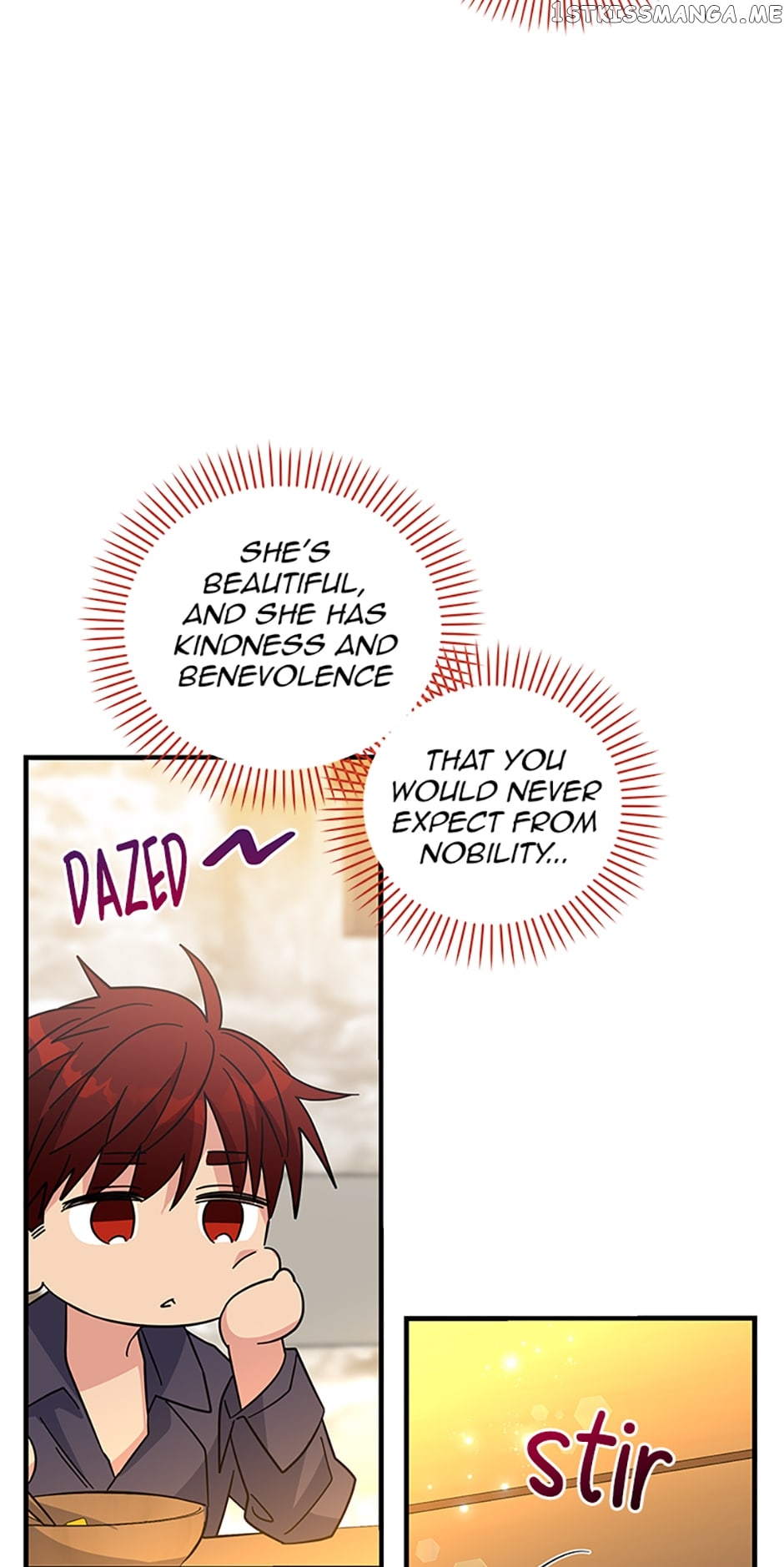 Chapter 79 - Image 59