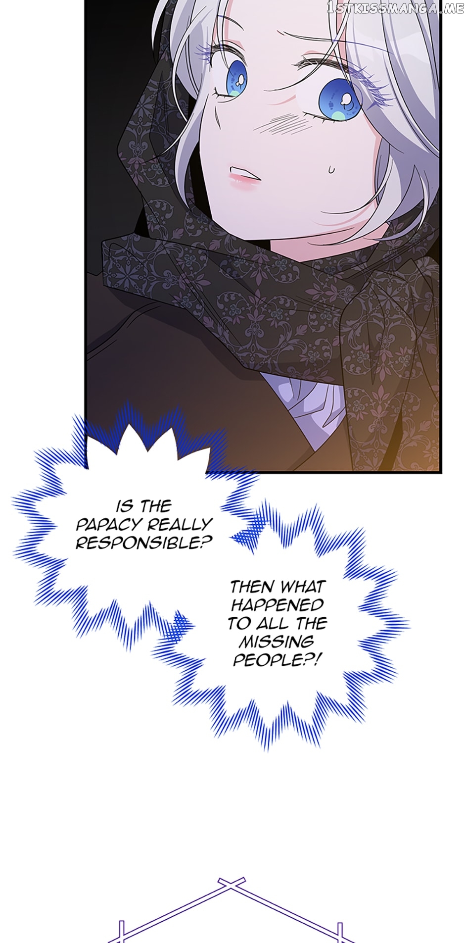 Chapter 79 - Image 6