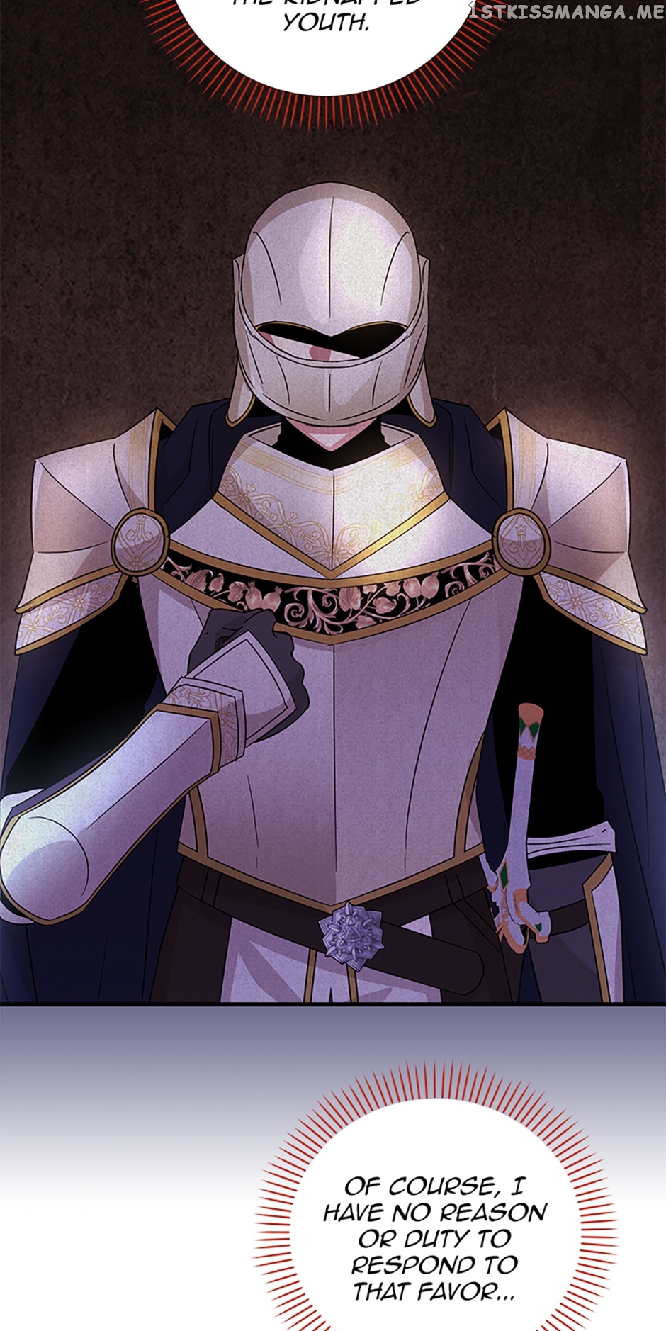 Chapter 79 - Image 61
