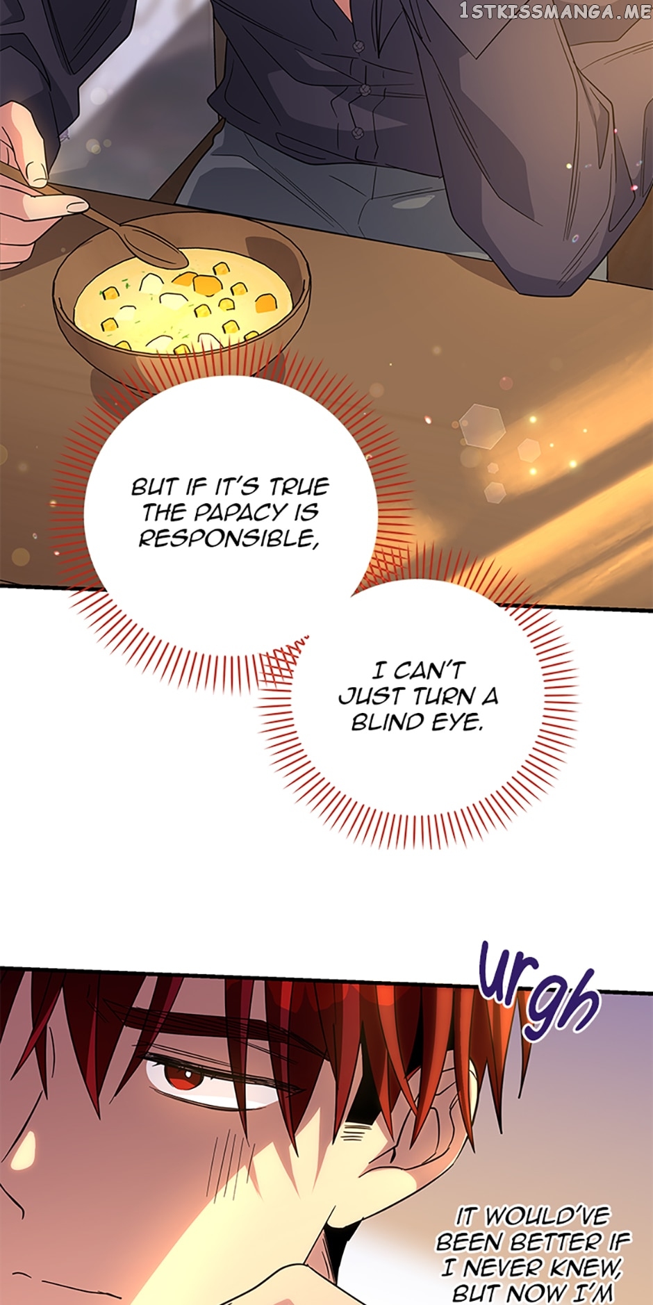 Chapter 79 - Image 63