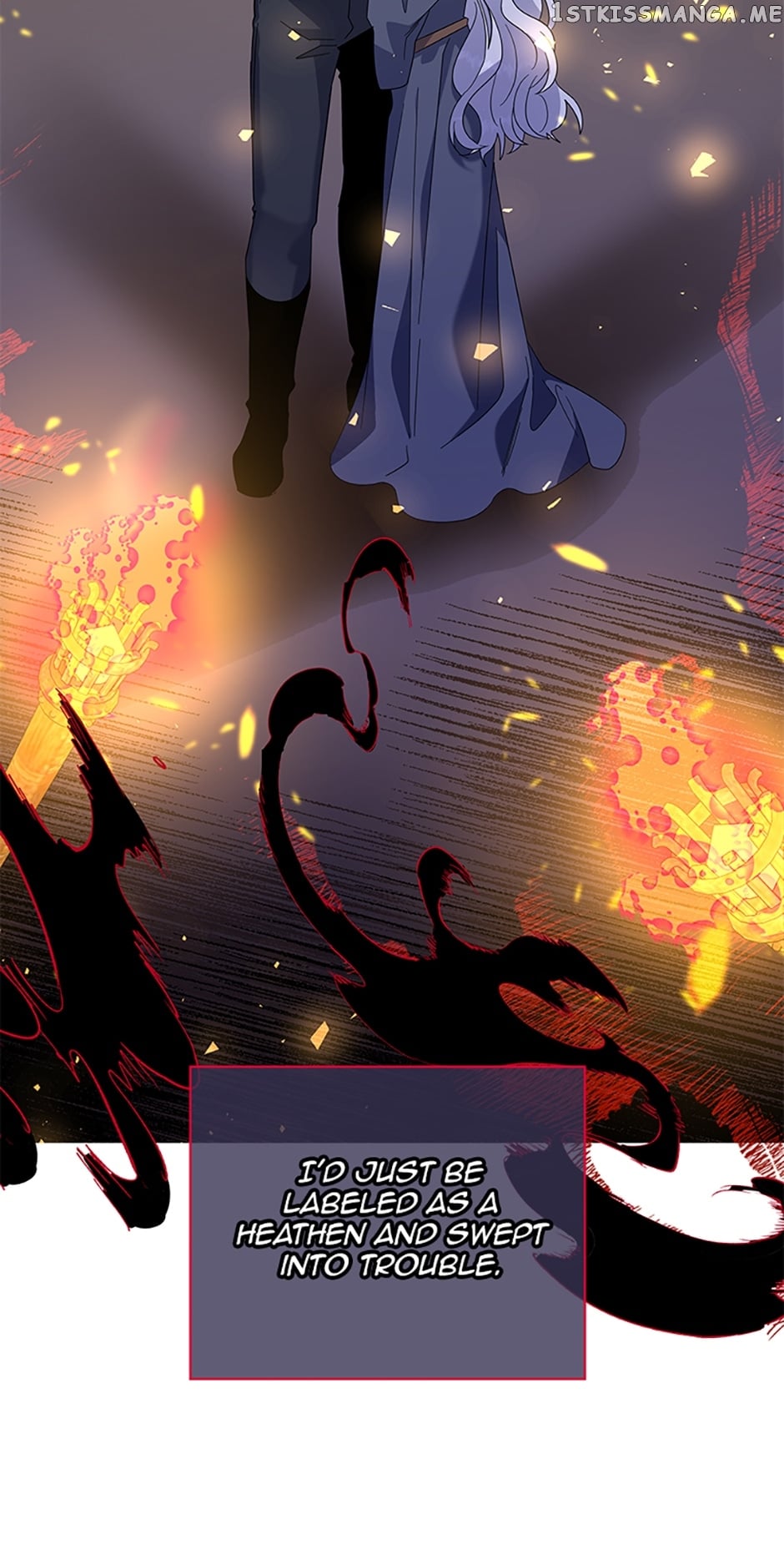 Chapter 79 - Image 67
