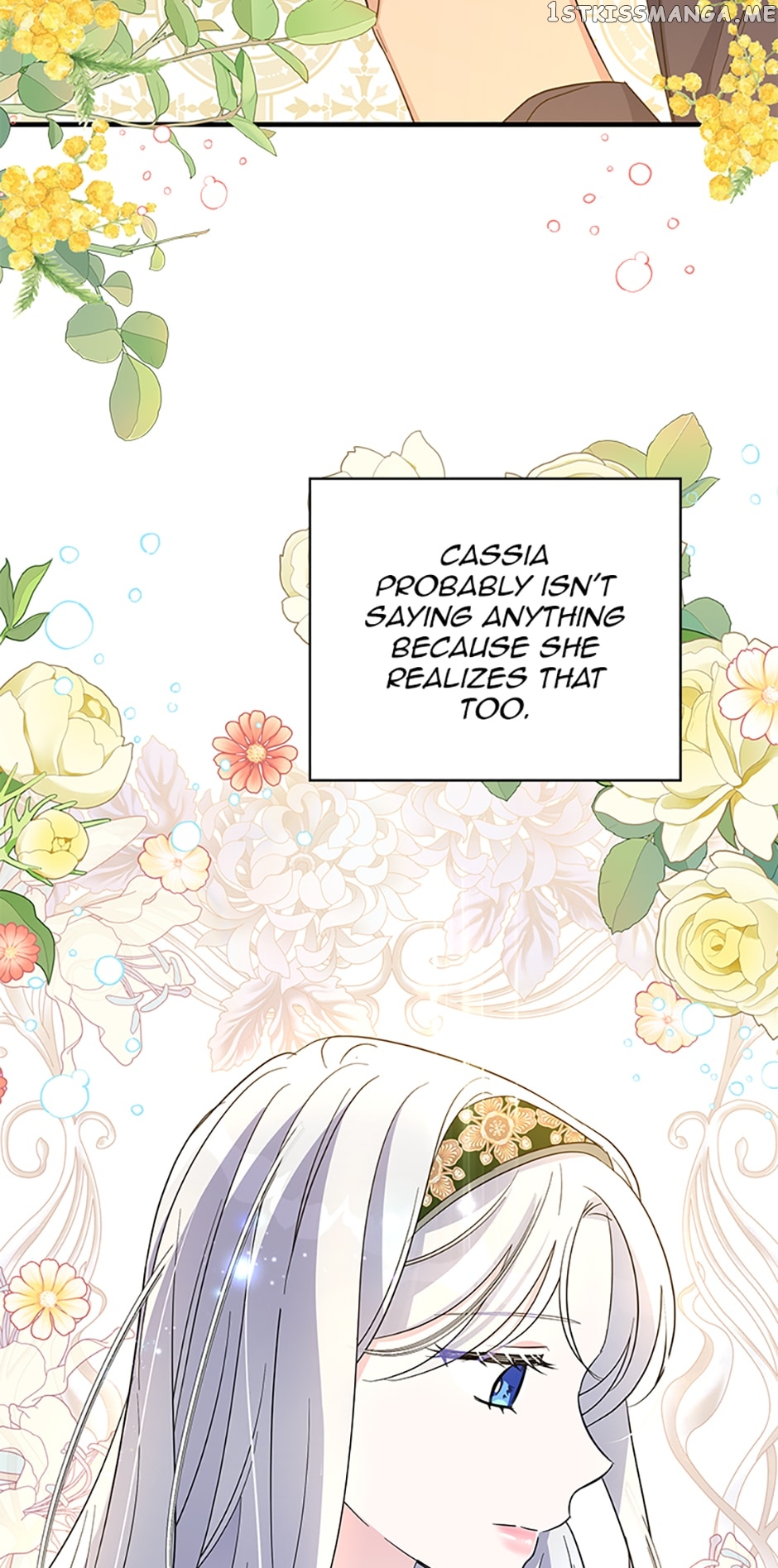 Chapter 79 - Image 69