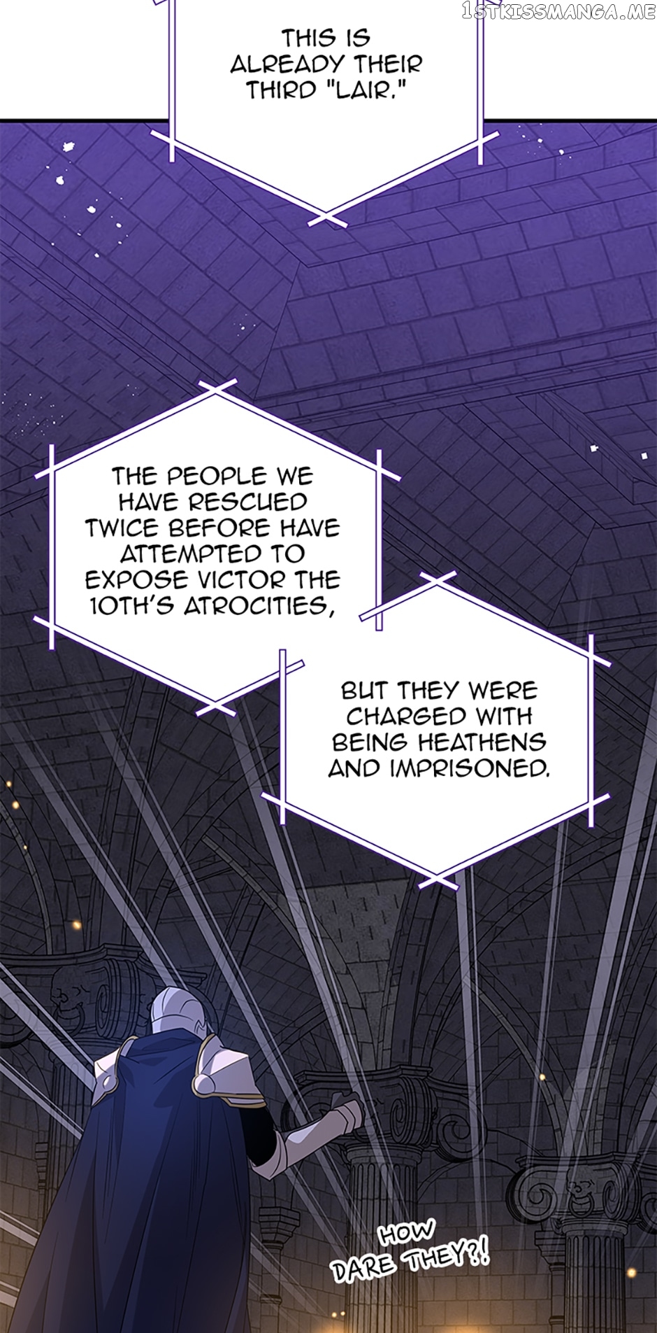 Chapter 79 - Image 7