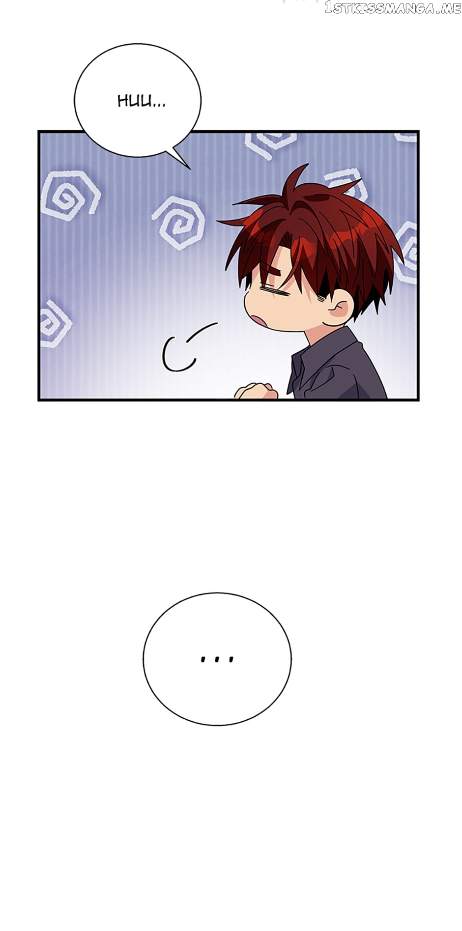 Chapter 79 - Image 71