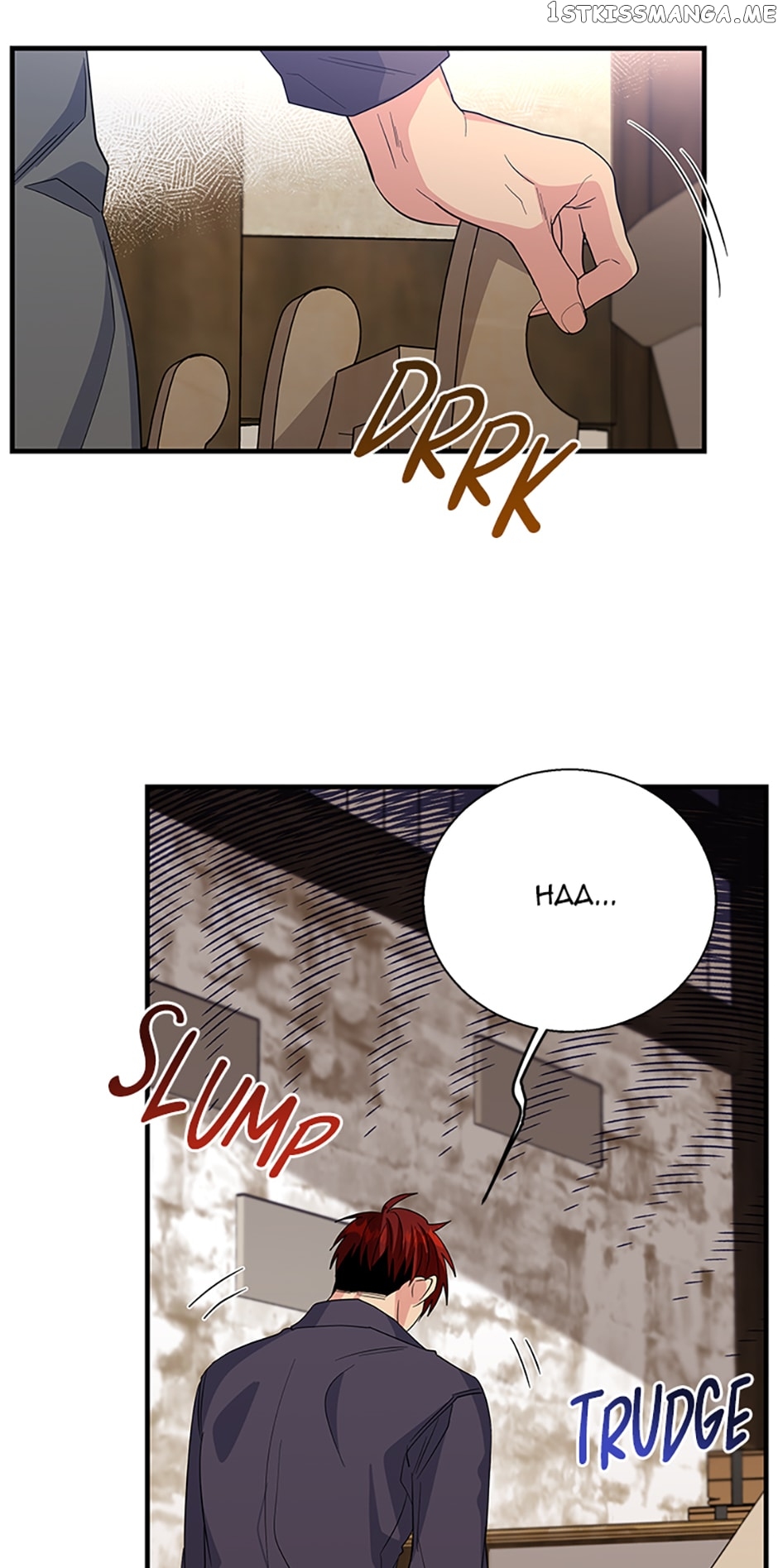 Chapter 79 - Image 72