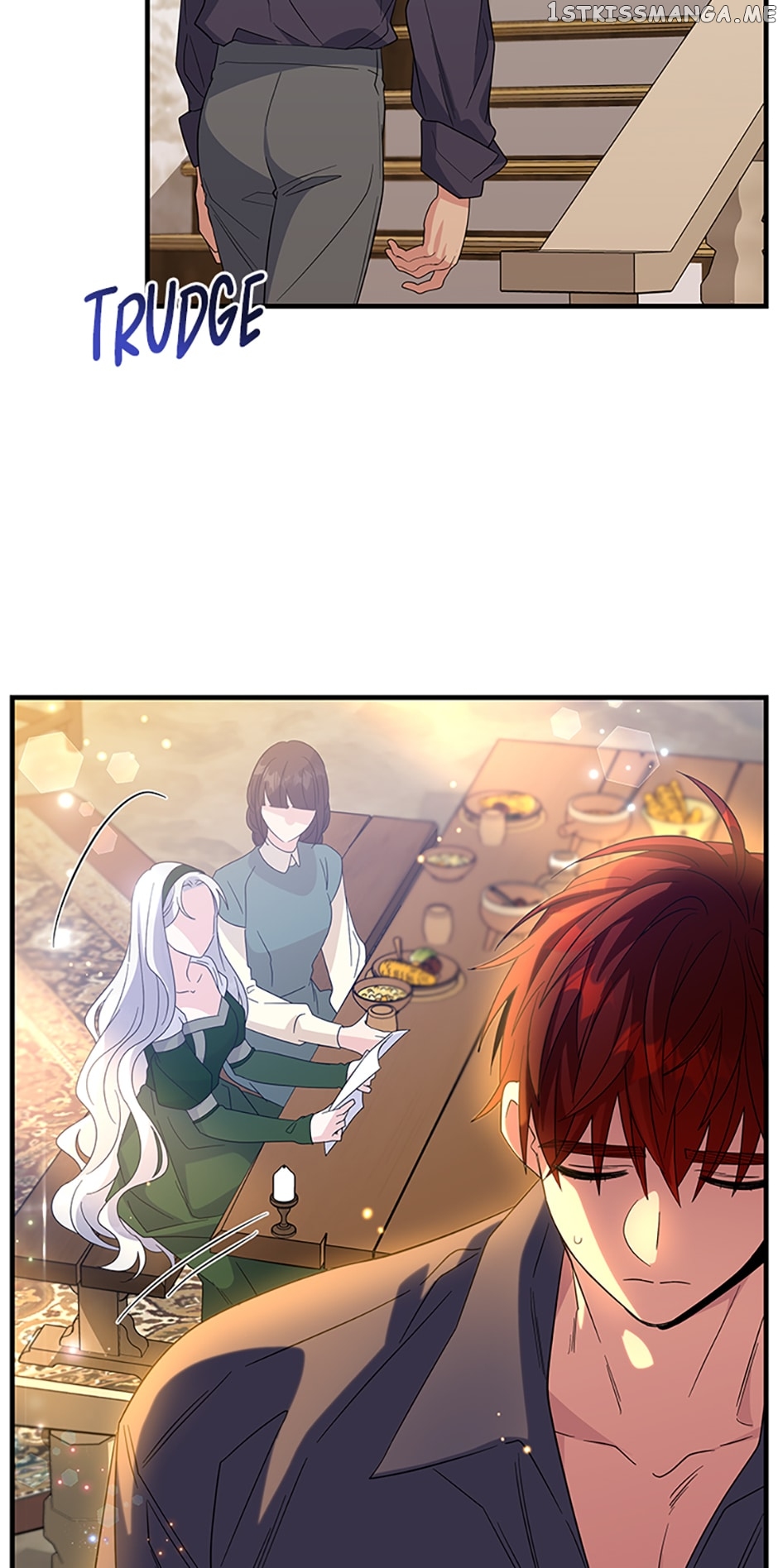 Chapter 79 - Image 73
