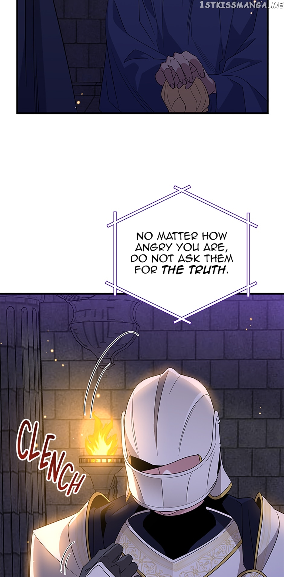 Chapter 79 - Image 9