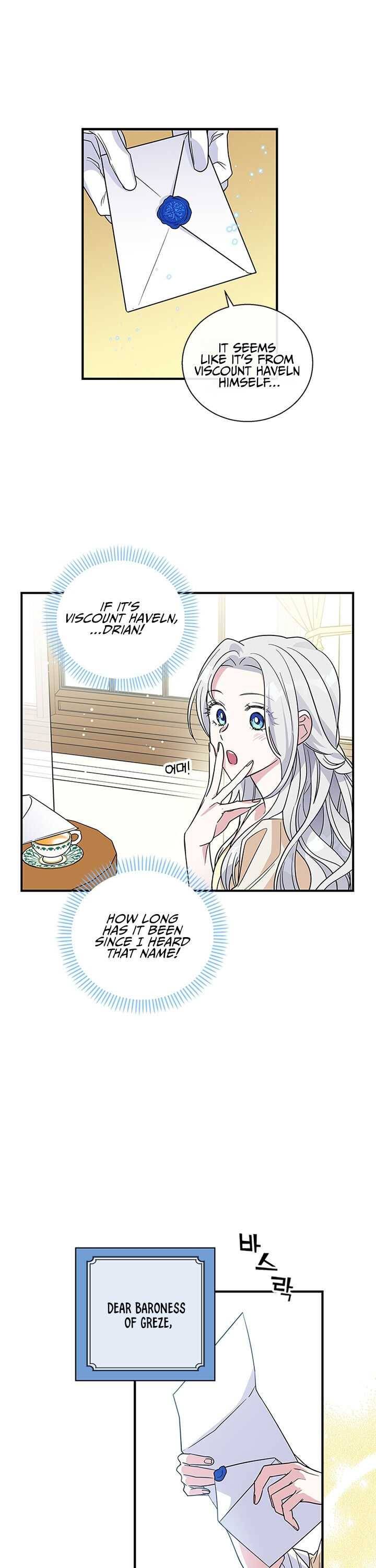 Chapter 8 - Image 10