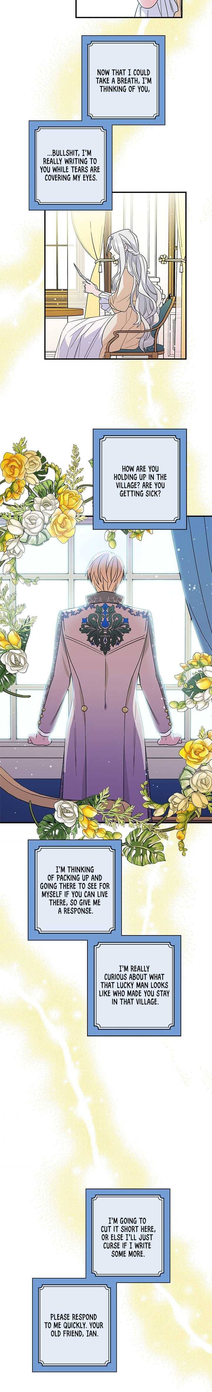 Chapter 8 - Image 11