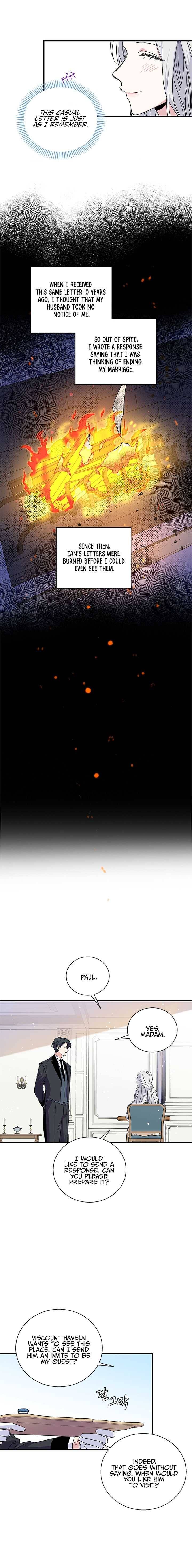 Chapter 8 - Image 12