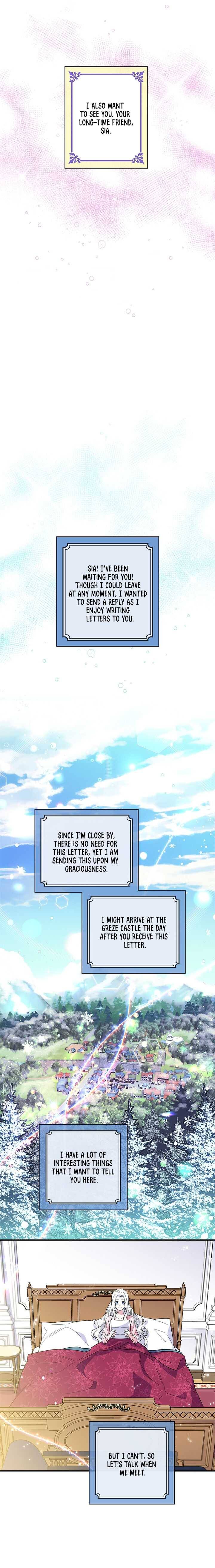 Chapter 8 - Image 14