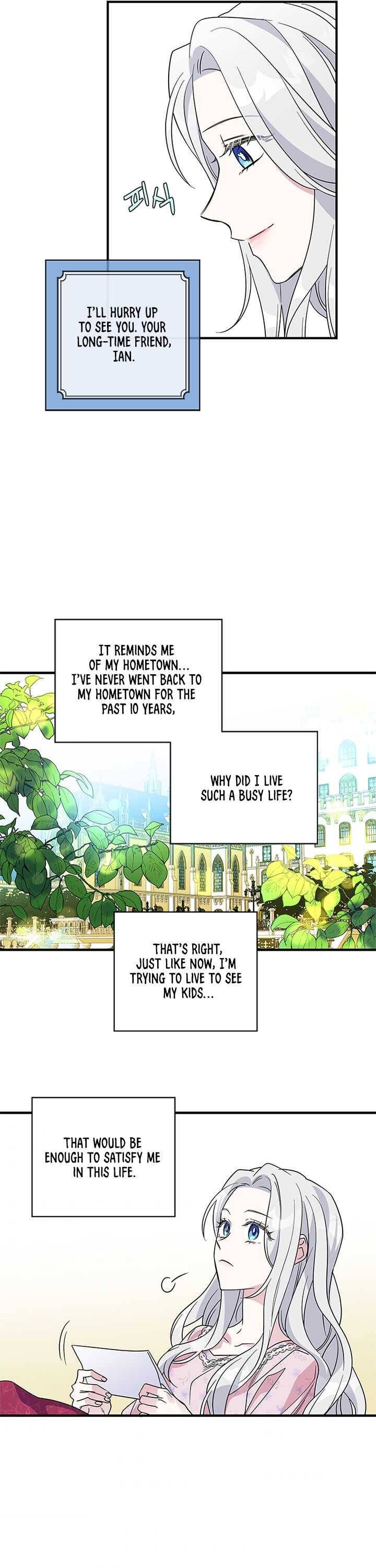 Chapter 8 - Image 15