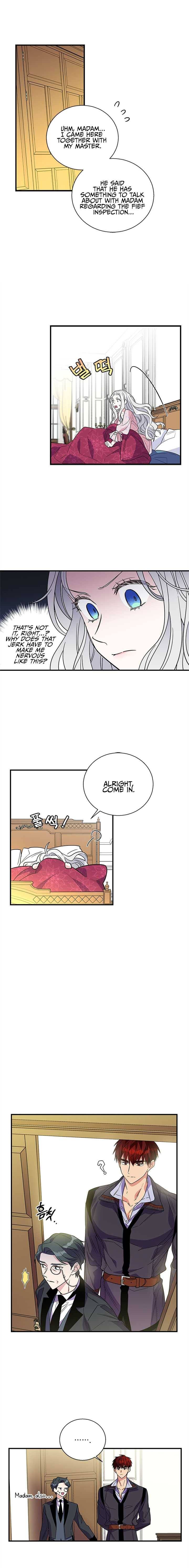 Chapter 8 - Image 17
