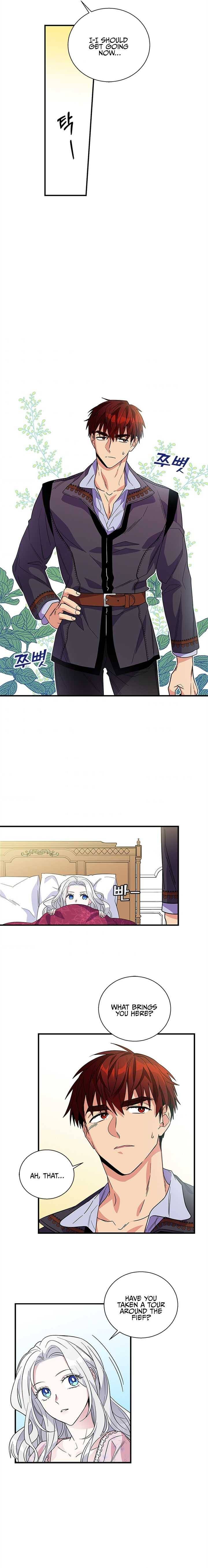 Chapter 8 - Image 18