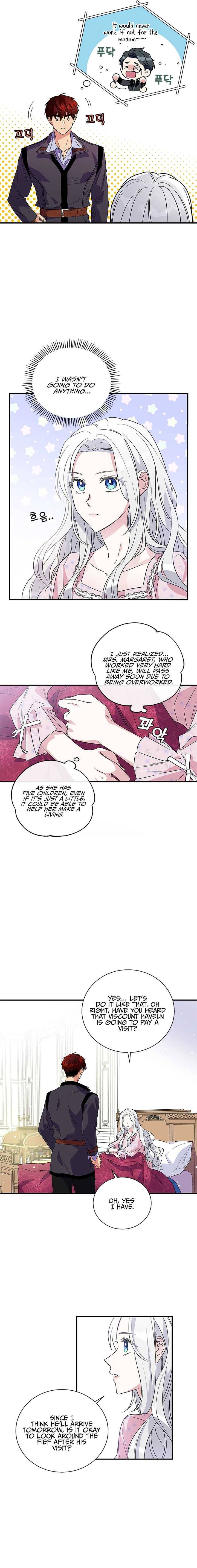 Chapter 8 - Image 19