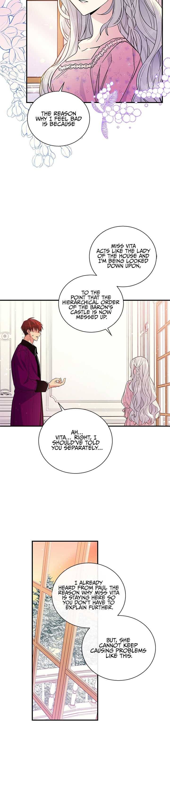 Chapter 8 - Image 2