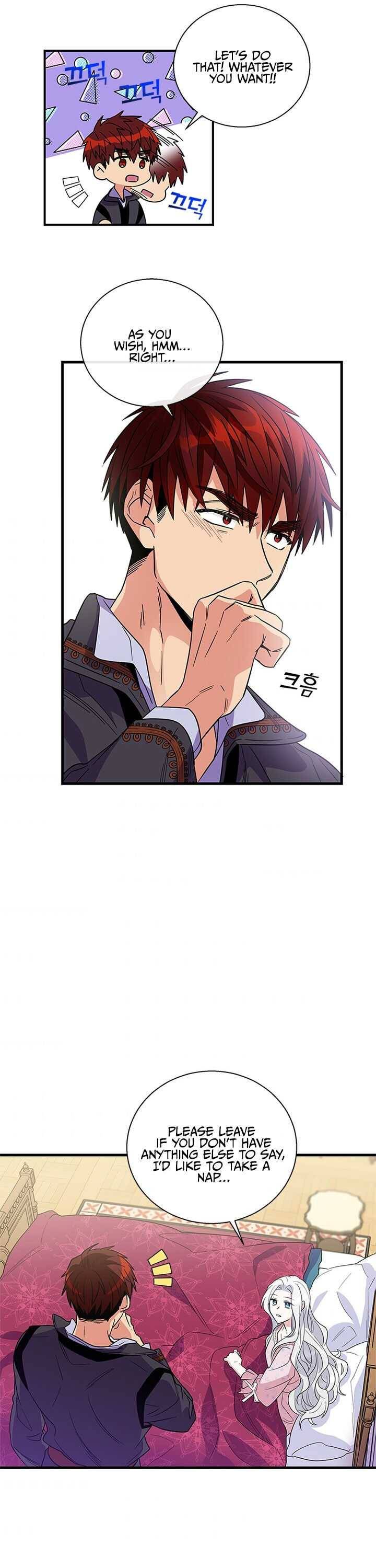 Chapter 8 - Image 20