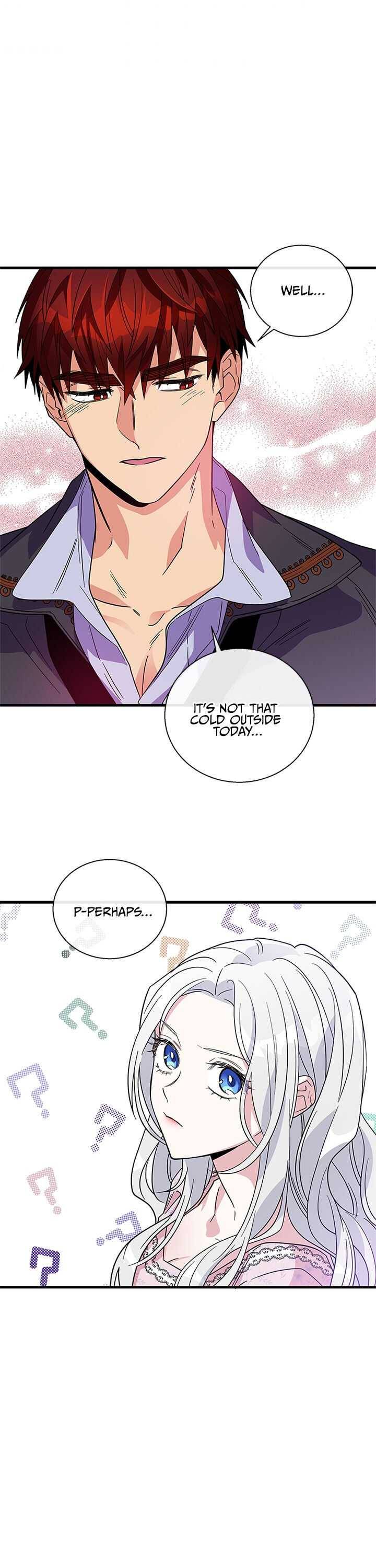 Chapter 8 - Image 21