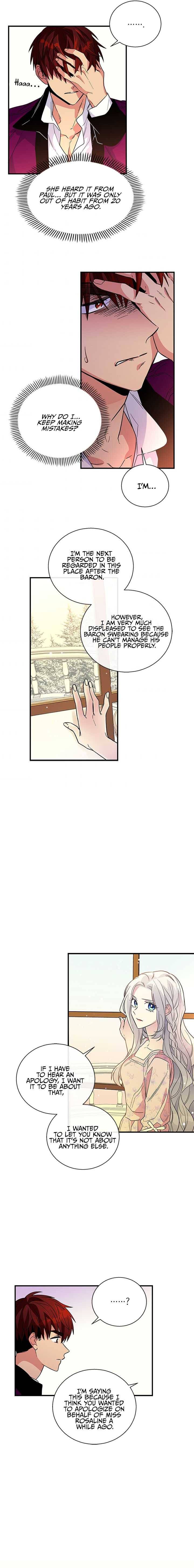 Chapter 8 - Image 3