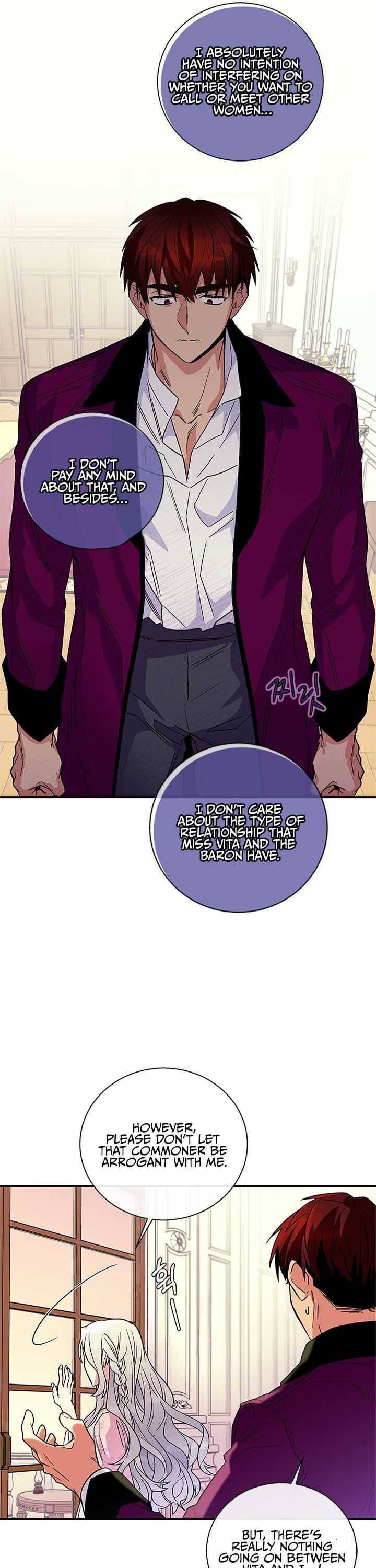 Chapter 8 - Image 4