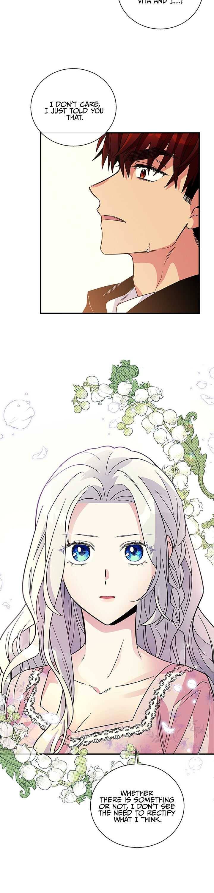 Chapter 8 - Image 5