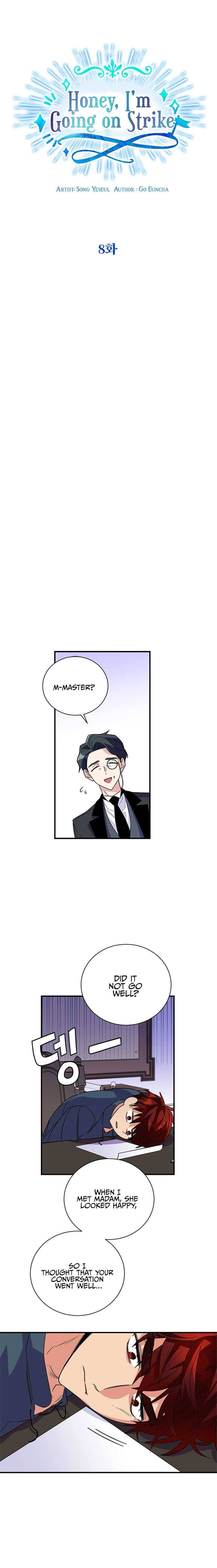 Chapter 8 - Image 6