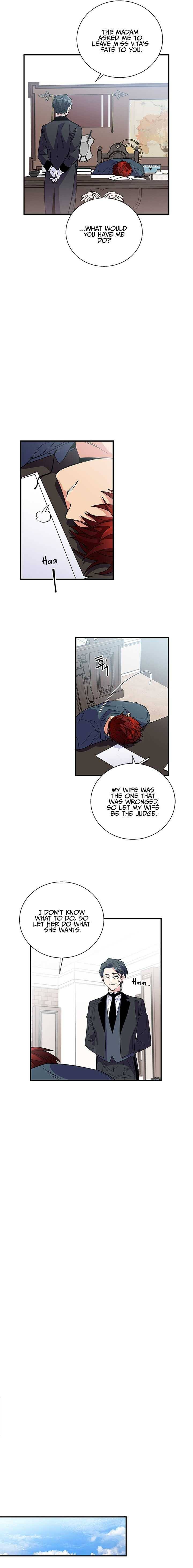 Chapter 8 - Image 7