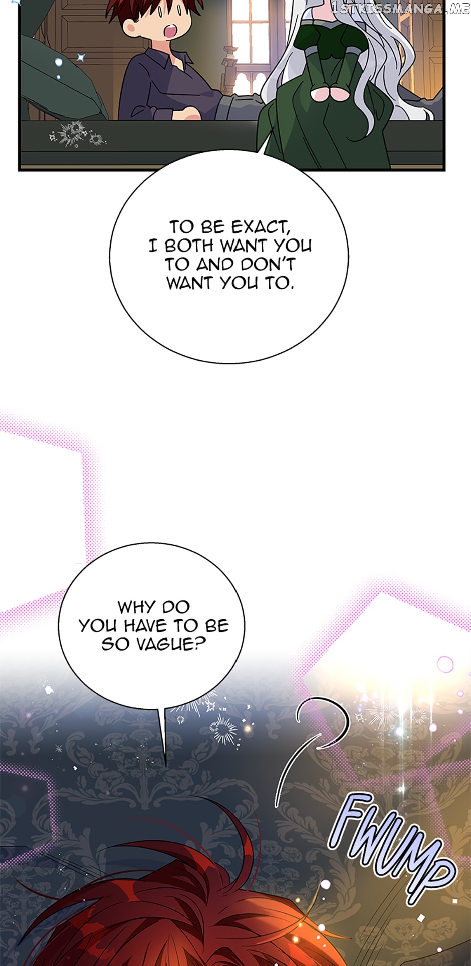 Chapter 80 - Image 16