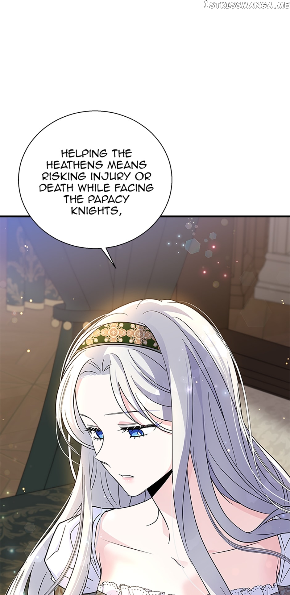 Chapter 80 - Image 19