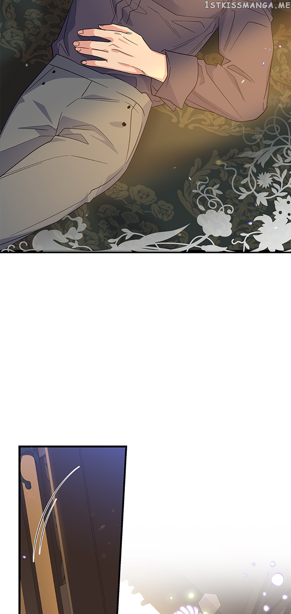 Chapter 80 - Image 2