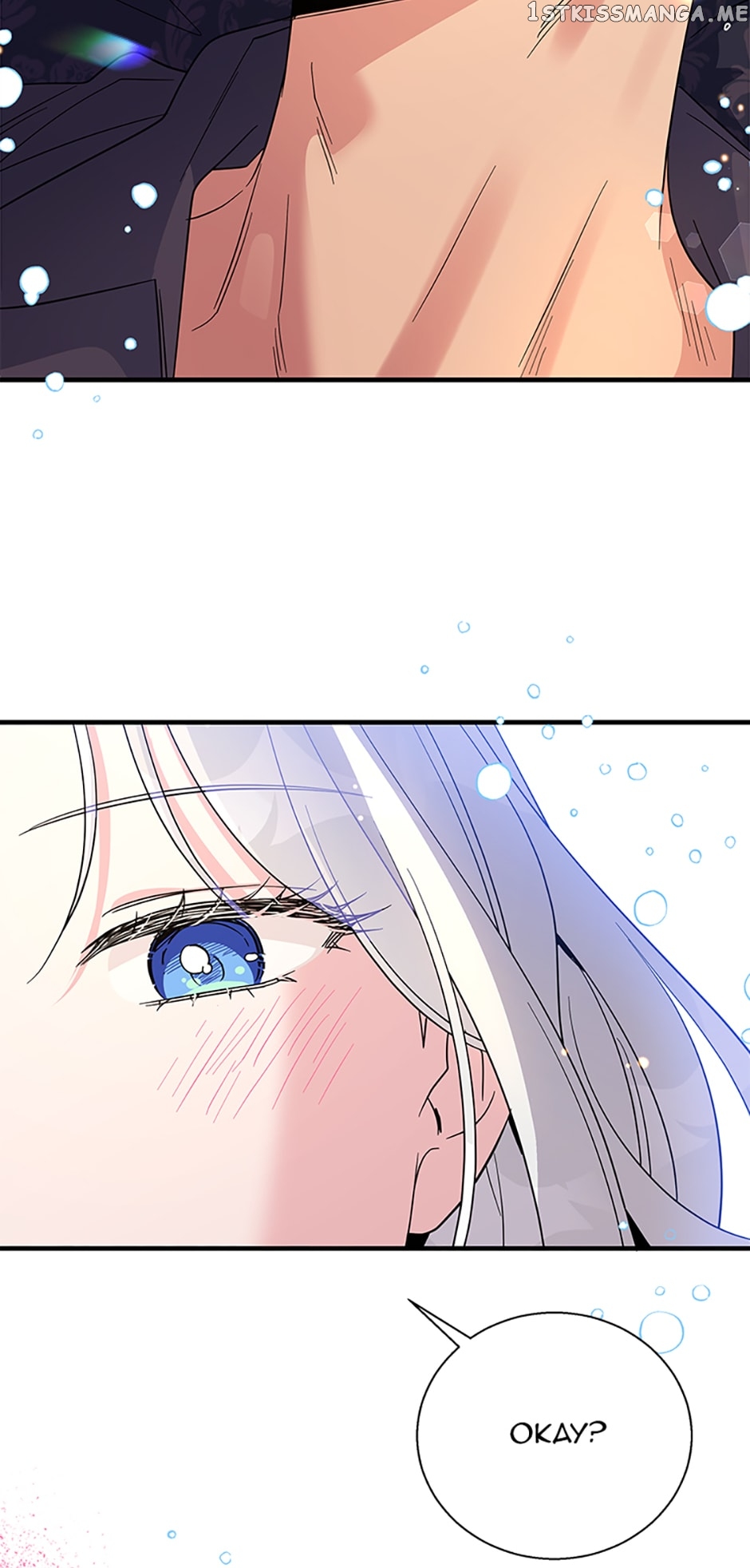 Chapter 80 - Image 28