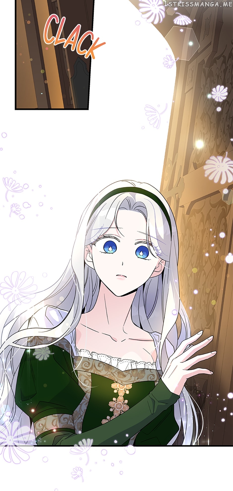 Chapter 80 - Image 3