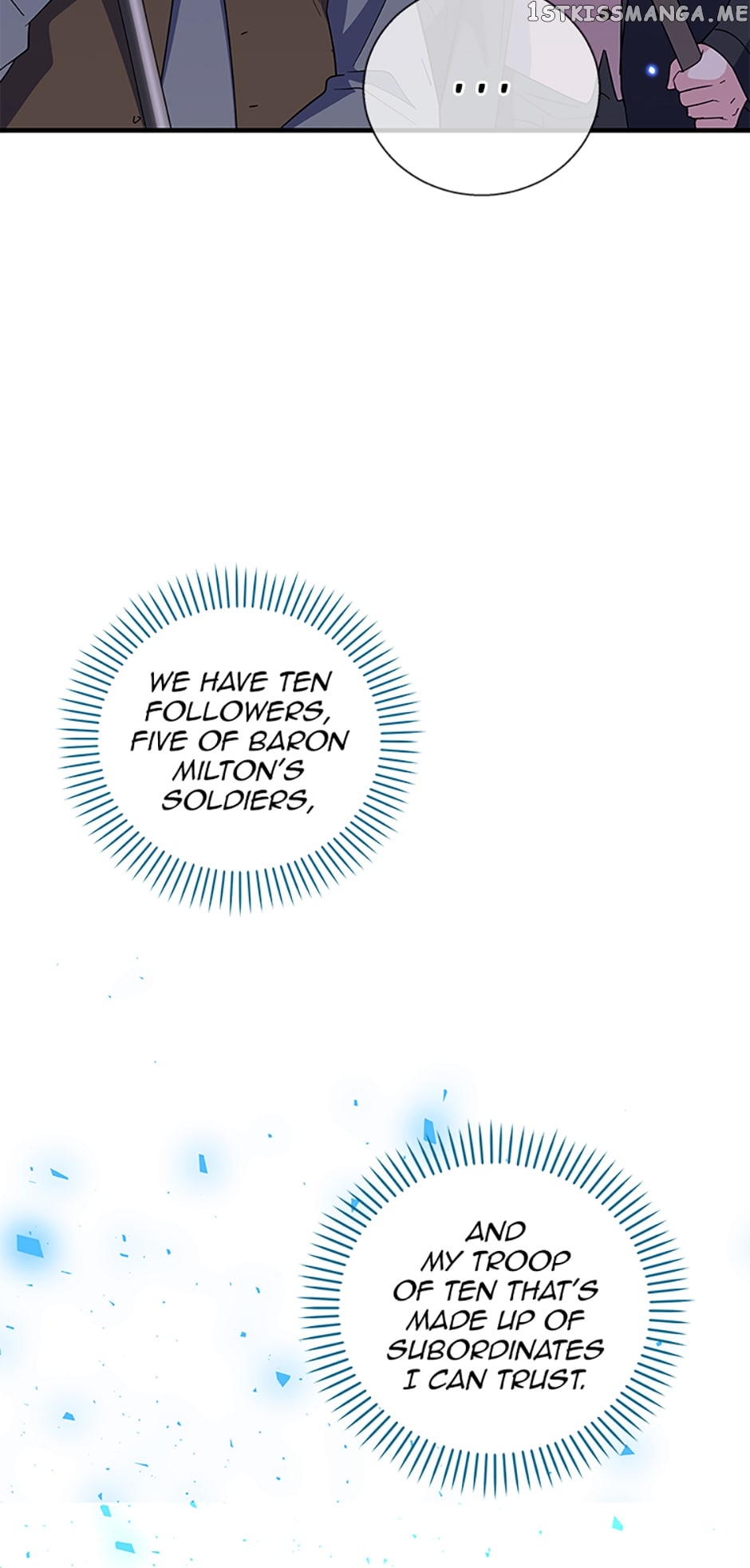 Chapter 80 - Image 33