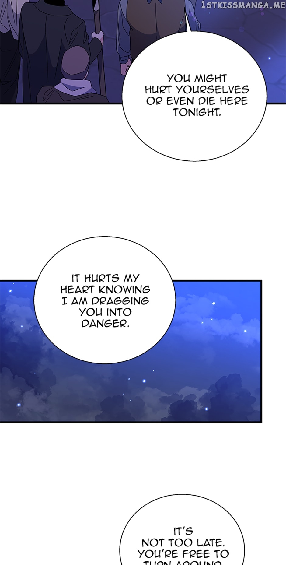 Chapter 80 - Image 37