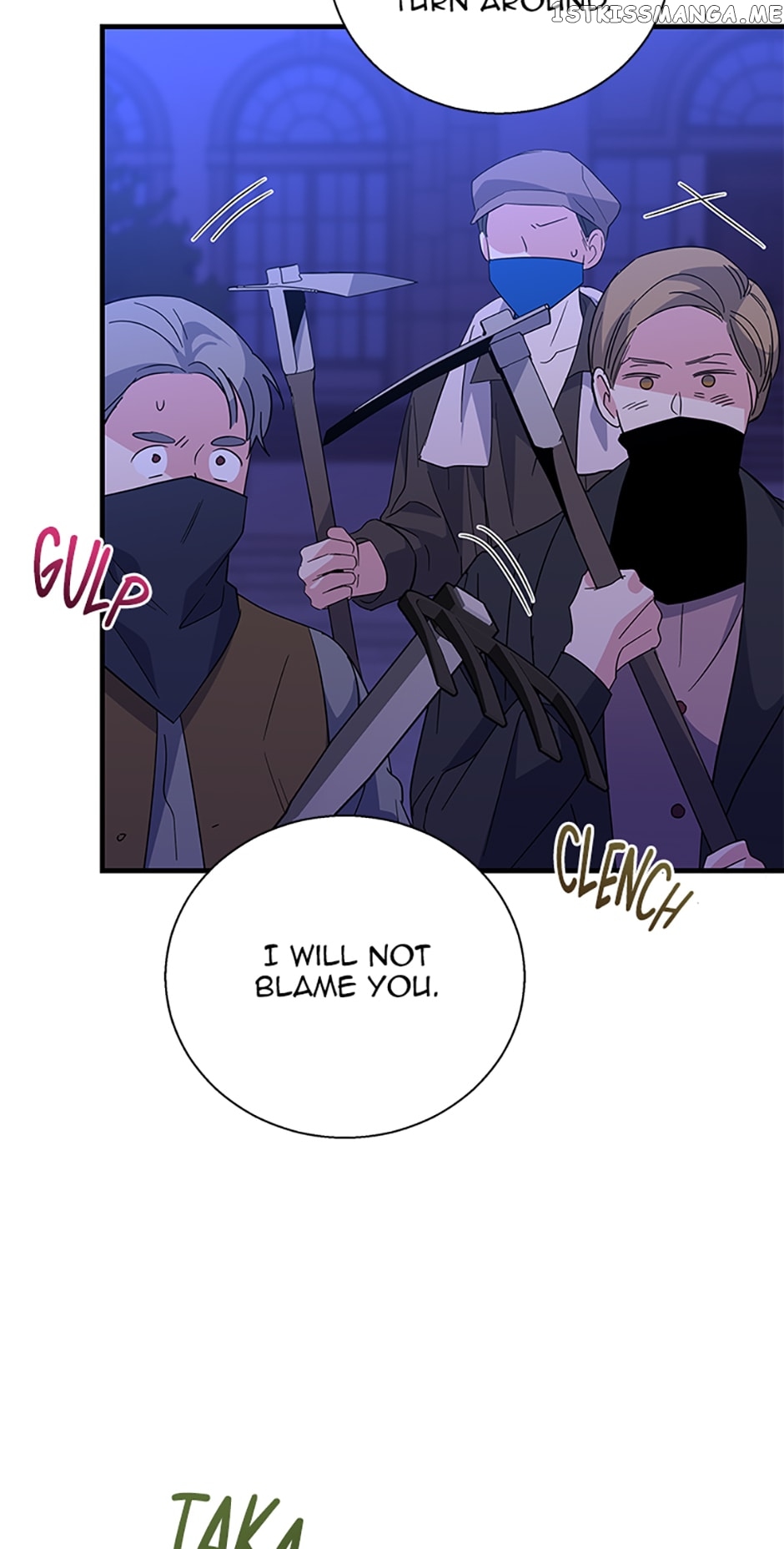 Chapter 80 - Image 38