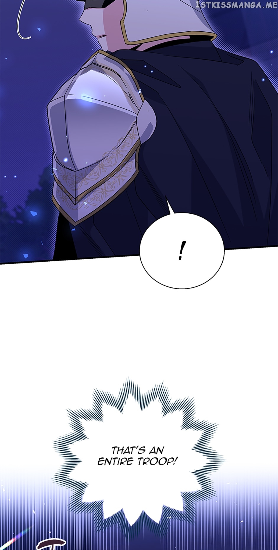 Chapter 80 - Image 40