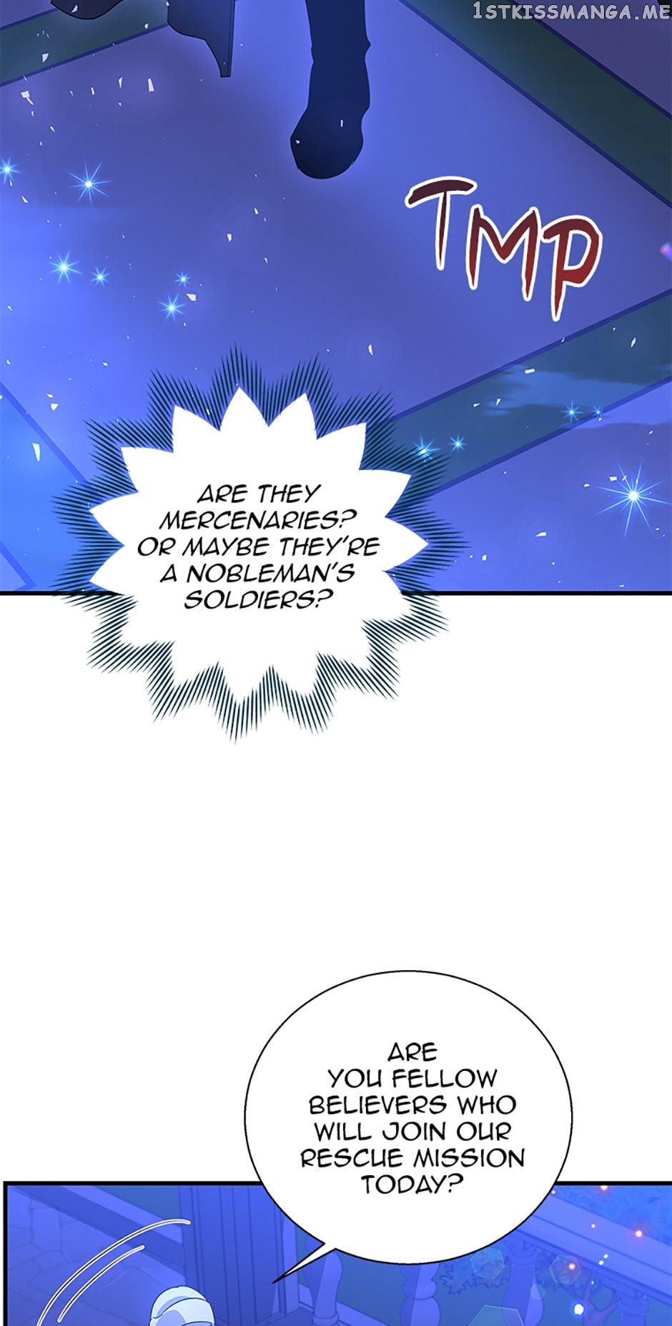 Chapter 80 - Image 42