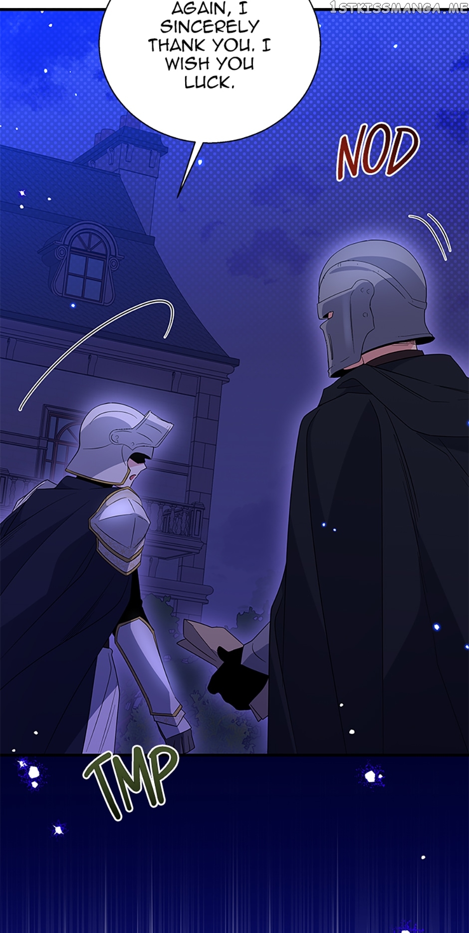 Chapter 80 - Image 48