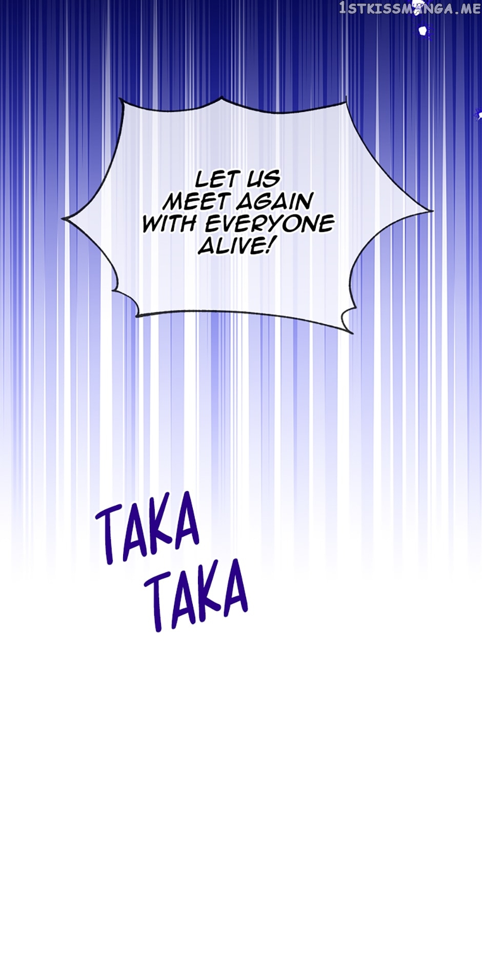 Chapter 80 - Image 49