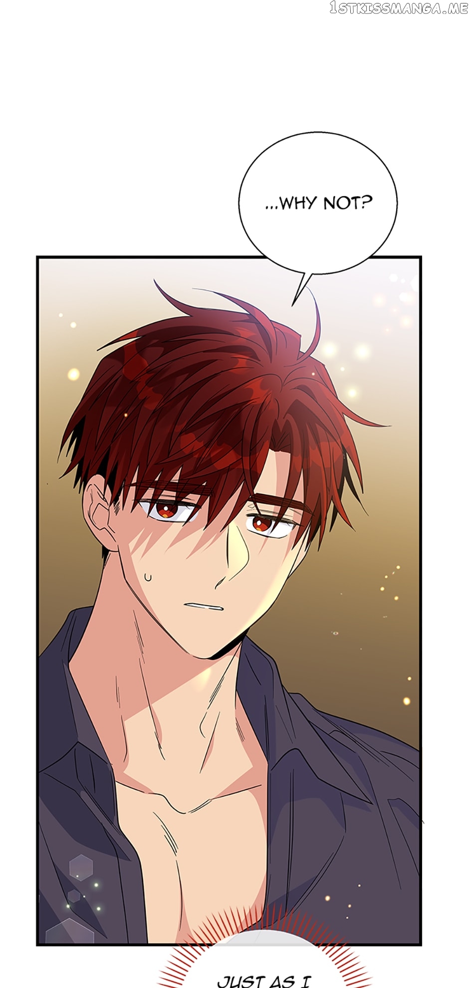 Chapter 80 - Image 5