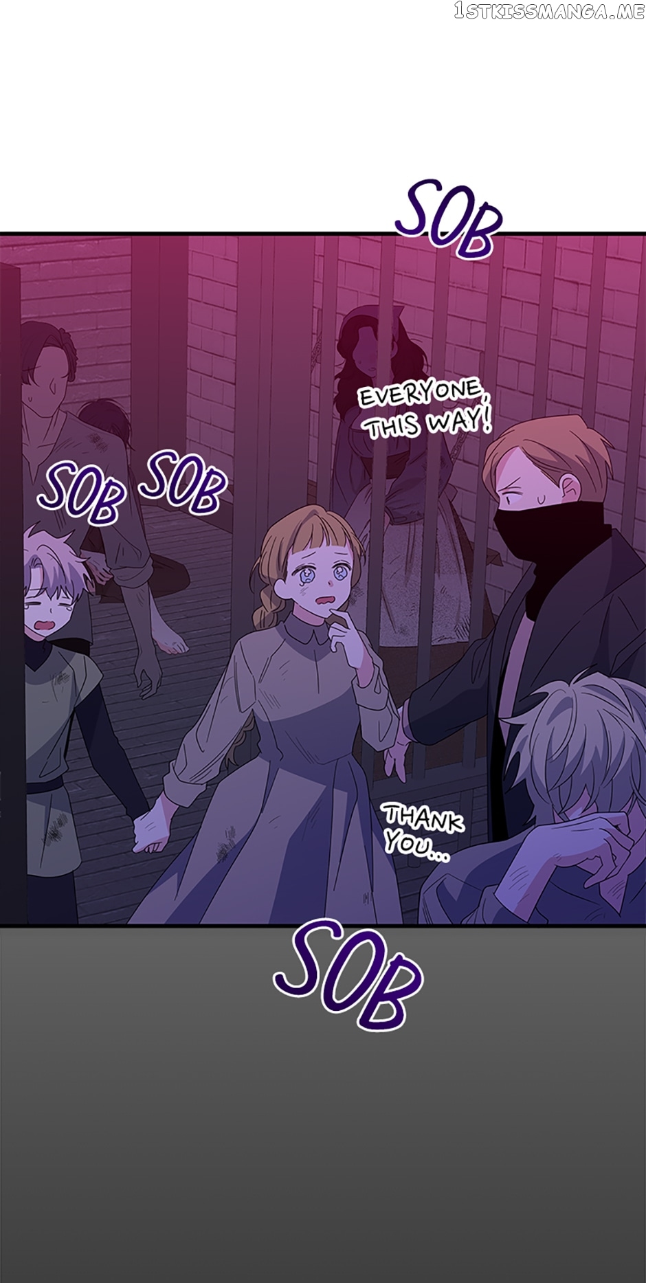 Chapter 80 - Image 52